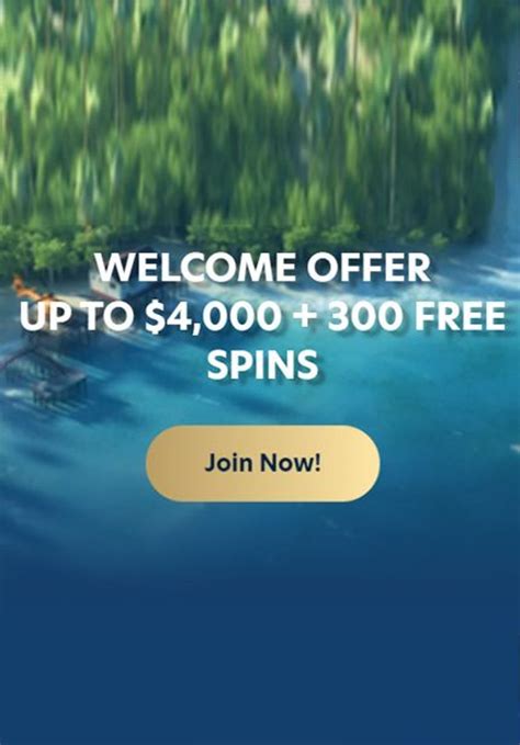 LuckyDreams Casino: $10 Free Chip .